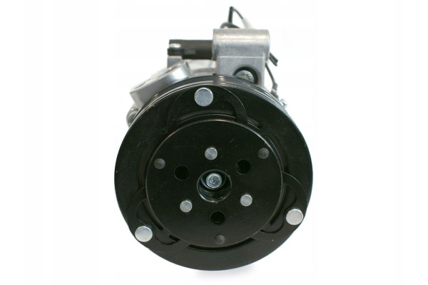 BMW E46 AIR CONDITIONING COMPRESSOR Catalog number of the part EKL33311 ZA 240936 51 0175 64526901206 64528375319 64528386650 67