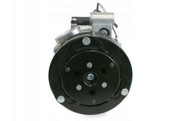 BMW E46 AIR CONDITIONING COMPRESSOR Catalog number of the part EKL33311 ZA 240936 51 0175 64526901206 64528375319 64528386650 67