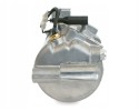 BMW E46 AIR CONDITIONING COMPRESSOR Quality of parts according to GVO P replacement with original quality