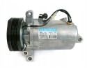 BMW E46 AIR CONDITIONING COMPRESSOR Car type passenger cars