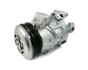 TOYOTA YARIS 447250 2500 447280 6600 88310 02470 AIR CONDITIONING COMPRESSOR