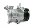 TOYOTA YARIS 447250 2500 447280 6600 88310 02470 AIR CONDITIONING COMPRESSOR Packaging status original