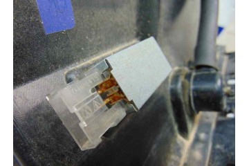 7L5857095 GUANTERA PORSCHE CAYENNE (TIPO 9PA) S 2005 7L5857095 183065 PORSCHE - 5