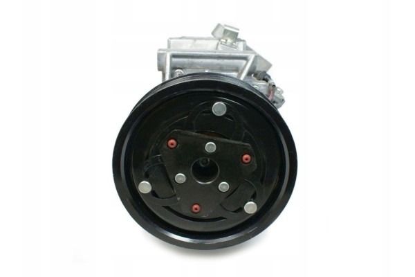 NISSAN RENAULT 8201025151 D 92600 A092BM AIR CONDITIONING COMPRESSOR Part manufacturer Calsonic Kansei