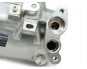 NISSAN RENAULT 8201025151 D 92600 A092BM AIR CONDITIONING COMPRESSOR Product weight with unit packaging 5 kg