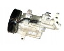 AIR CONDITIONING COMPRESSOR LOGAN DOCKER DUSTER 926009154R 4081233772