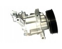 AIR CONDITIONING COMPRESSOR LOGAN DOCKER DUSTER 926009154R 4081233772 Catalog number of the part 926009154R z0011435c 4081233772