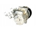 AIR CONDITIONING COMPRESSOR LOGAN DOCKER DUSTER 926009154R 4081233772 Part manufacturer AUTO KLIMAT