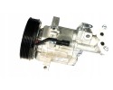 AIR CONDITIONING COMPRESSOR LOGAN DOCKER DUSTER 926009154R 4081233772 Quality of parts according to GVO P replacement with origi