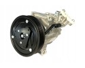AIR CONDITIONING COMPRESSOR LOGAN DOCKER DUSTER 926009154R 4081233772 Car type passenger cars