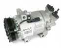 AIR CONDITIONING COMPRESSOR 92600 6775R A 926006775R 926006775R A