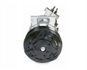 AIR CONDITIONING COMPRESSOR 92600 6775R A 926006775R 926006775R A Part manufacturer EURO KLIMA