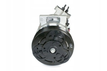 AIR CONDITIONING COMPRESSOR 92600 6775R A 926006775R 926006775R A Part manufacturer EURO KLIMA