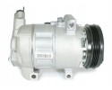 AIR CONDITIONING COMPRESSOR 92600 6775R A 926006775R 926006775R A Catalog number of the part 92600 6775R A 926006775R 926006775R