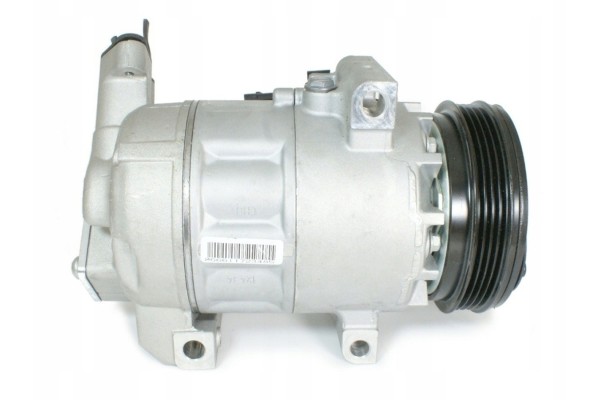 AIR CONDITIONING COMPRESSOR 92600 6775R A 926006775R 926006775R A Catalog number of the part 92600 6775R A 926006775R 926006775R