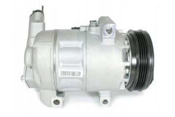AIR CONDITIONING COMPRESSOR 92600 6775R A 926006775R 926006775R A Catalog number of the part 92600 6775R A 926006775R 926006775R