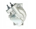 AIR CONDITIONING COMPRESSOR 92600 6775R A 926006775R 926006775R A Quality of parts according to GVO O original with manufacturer