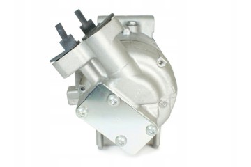 AIR CONDITIONING COMPRESSOR 92600 6775R A 926006775R 926006775R A Quality of parts according to GVO O original with manufacturer