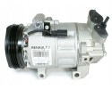 AIR CONDITIONING COMPRESSOR 92600 6775R A 926006775R 926006775R A Car type passenger cars