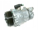 COMPRESSOR SKODA CITIGO VW UP SEAT MII 1S0820803A