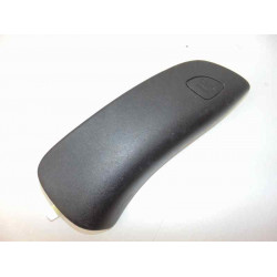 ASIENTO AIRBAG LATERAL IZQUIERDO MAZDA 6 BERLINA (GG)