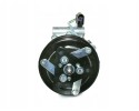COMPRESSOR SKODA CITIGO VW UP SEAT MII 1S0820803A Catalog number of the part 1S0820803A 2E161 0594 1H262 0491