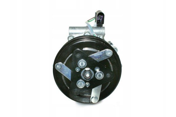 COMPRESSOR SKODA CITIGO VW UP SEAT MII 1S0820803A Catalog number of the part 1S0820803A 2E161 0594 1H262 0491
