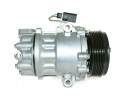 COMPRESSOR SKODA CITIGO VW UP SEAT MII 1S0820803A Quality of parts according to GVO P replacement with original quality