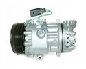 COMPRESSOR SKODA CITIGO VW UP SEAT MII 1S0820803A Car type passenger cars