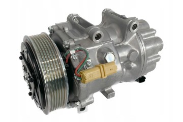 CITROEN 9651911380 9656483380 9659876080 9671334780 AIR CONDITIONING COMPRESSOR