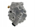 CITROEN 9651911380 9656483380 9659876080 9671334780 AIR CONDITIONING COMPRESSOR Part manufacturer EURO KLIMA