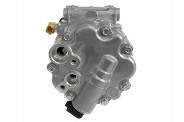 CITROEN 9651911380 9656483380 9659876080 9671334780 AIR CONDITIONING COMPRESSOR Part manufacturer EURO KLIMA