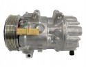 CITROEN 9651911380 9656483380 9659876080 9671334780 AIR CONDITIONING COMPRESSOR Quality of parts according to GVO P replacement 