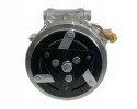 CITROEN 9651911380 9656483380 9659876080 9671334780 AIR CONDITIONING COMPRESSOR Car type 4x4 SUV passenger cars