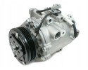 AIR CONDITIONING COMPRESSOR SUZUKI SWIFT III 1 5 SX4 1 6 98737 95200 62JA