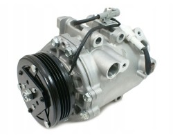 AIR CONDITIONING COMPRESSOR SUZUKI SWIFT III 1 5 SX4 1 6 98737 95200 62JA