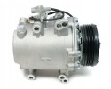 AIR CONDITIONING COMPRESSOR SUZUKI SWIFT III 1 5 SX4 1 6 98737 95200 62JA Catalog number of the part 240942 51 0606 95200 62JA0 