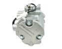 AIR CONDITIONING COMPRESSOR SUZUKI SWIFT III 1 5 SX4 1 6 98737 95200 62JA Car type passenger cars