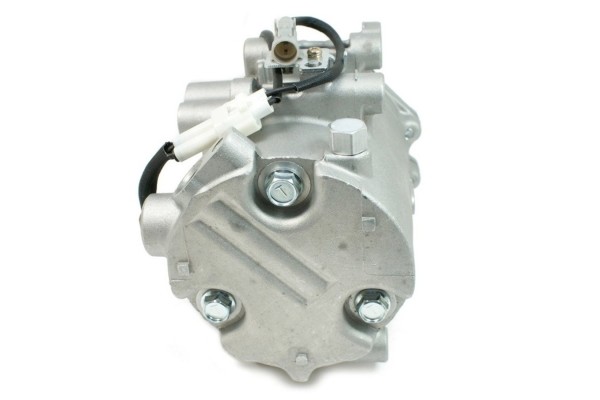 AIR CONDITIONING COMPRESSOR SUZUKI SWIFT III 1 5 SX4 1 6 98737 95200 62JA Car type passenger cars