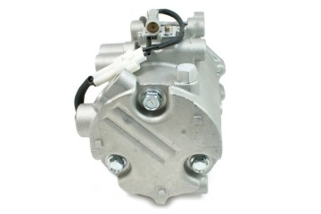 AIR CONDITIONING COMPRESSOR SUZUKI SWIFT III 1 5 SX4 1 6 98737 95200 62JA Car type passenger cars