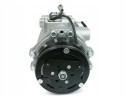 AIR CONDITIONING COMPRESSOR SUZUKI SWIFT III 1 5 SX4 1 6 98737 95200 62JA Product weight with unit packaging 6 kg