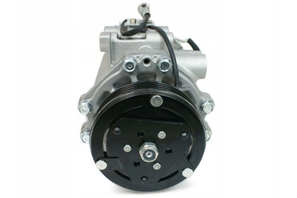 AIR CONDITIONING COMPRESSOR SUZUKI SWIFT III 1 5 SX4 1 6 98737 95200 62JA Product weight with unit packaging 6 kg