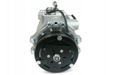 AIR CONDITIONING COMPRESSOR SUZUKI SWIFT III 1 5 SX4 1 6 98737 95200 62JA Product weight with unit packaging 6 kg