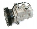 AIR CONDITIONING COMPRESSOR SUZUKI PIXO 1 0 95200 M68KA1 95200 M68KC0 241334