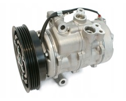 AIR CONDITIONING COMPRESSOR SUZUKI PIXO 1 0 95200 M68KA1 95200 M68KC0 241334