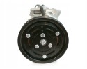 AIR CONDITIONING COMPRESSOR SUZUKI PIXO 1 0 95200 M68KA1 95200 M68KC0 241334 Catalog number of the part EKL34307 ZA 95200 M68KA1