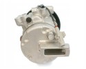 AIR CONDITIONING COMPRESSOR SUZUKI PIXO 1 0 95200 M68KA1 95200 M68KC0 241334 Quality of parts according to GVO P replacement wit