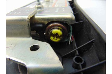 ASIENTO AIRBAG LATERAL IZQUIERDO MAZDA 6 BERLINA (GG) 2.0 CRTD 120 Active (5-ptas.) 2004 ASIENTO 187595 MAZDA - 3