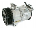 COMPRESSOR MERCEDES RENAULT 447150 0040 8200958328