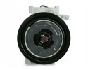 COMPRESSOR MERCEDES RENAULT 447150 0040 8200958328 Part manufacturer EURO KLIMA